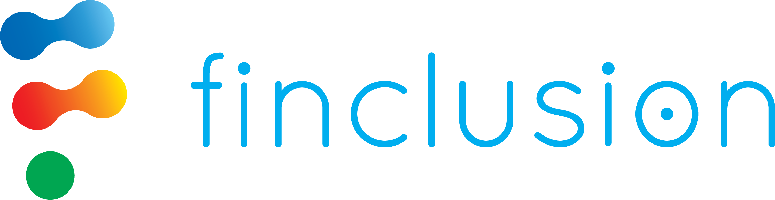 Finclusion