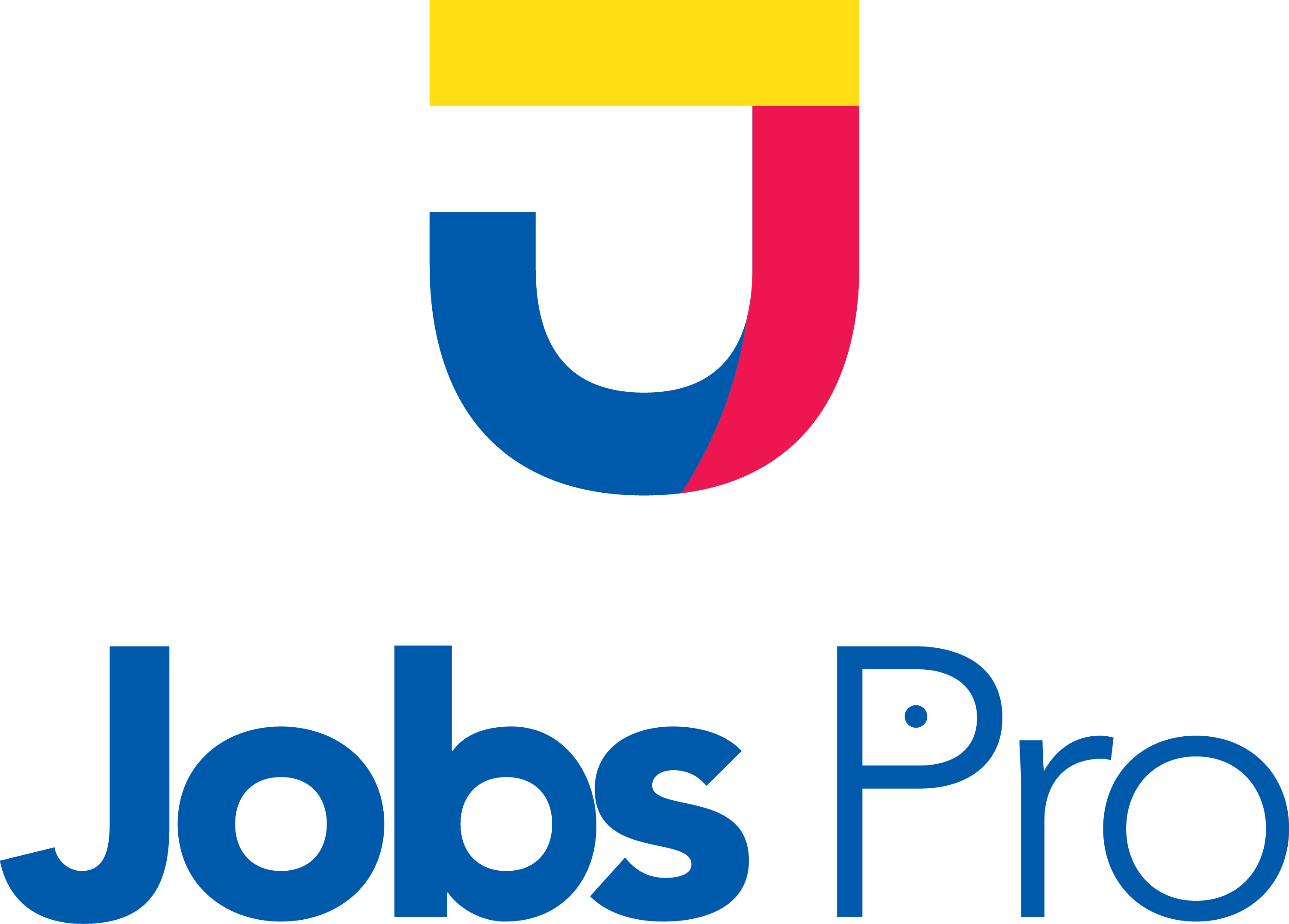 JobsPro