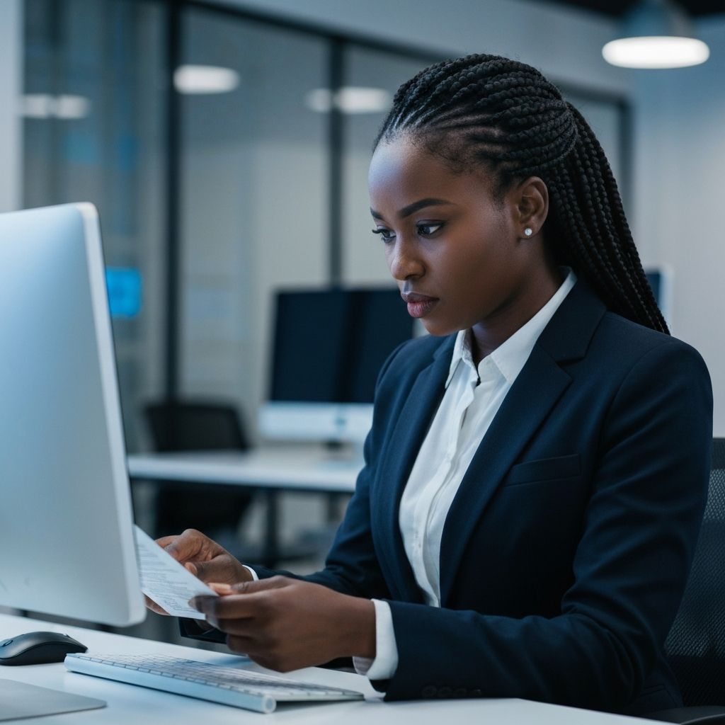 ID Certify - People using the service