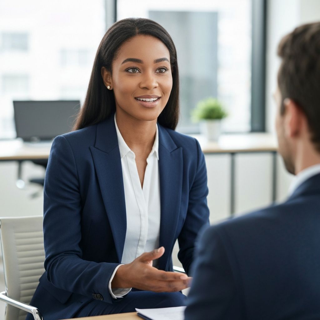 JobsPro - People using the service