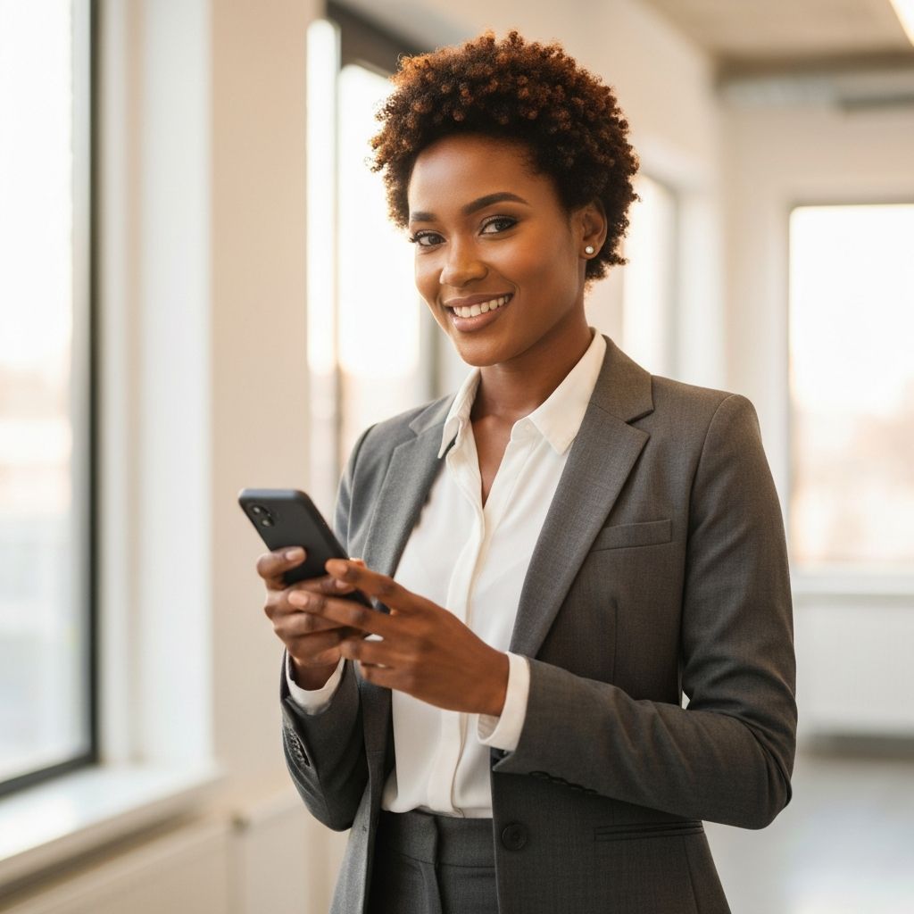 SureBanker - People using the service