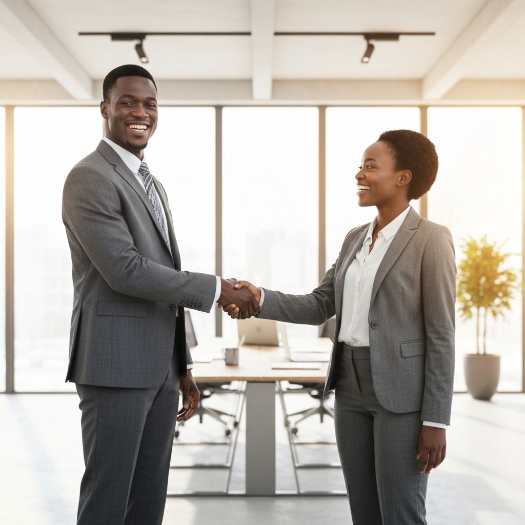 SureEscrow - People using the service