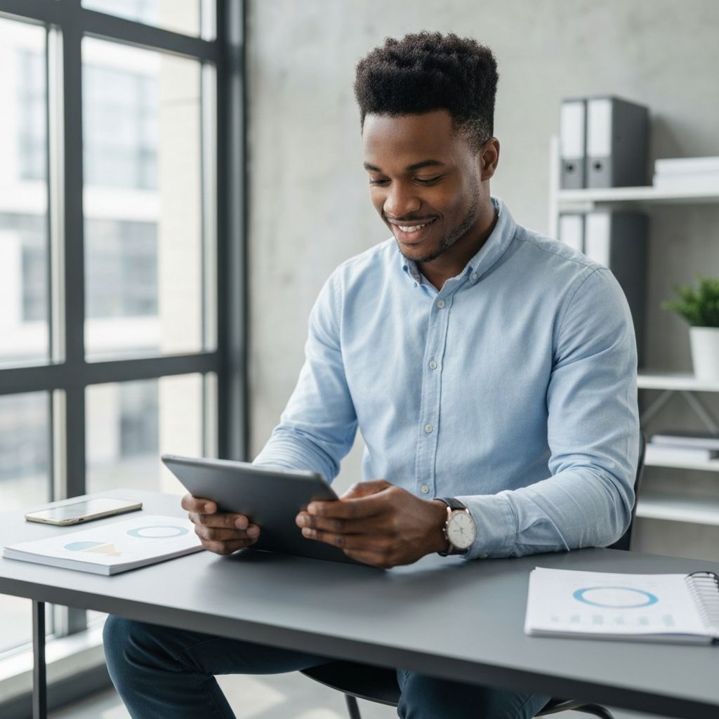 SureSavings - People using the service