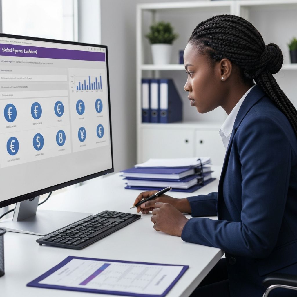 Venpay - People using the service