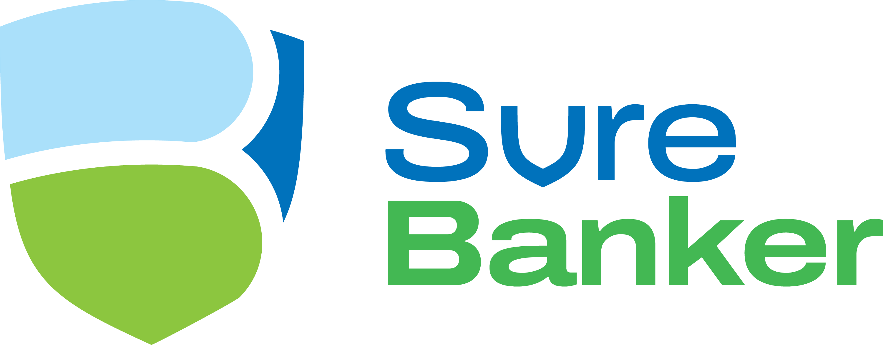 SureBanker