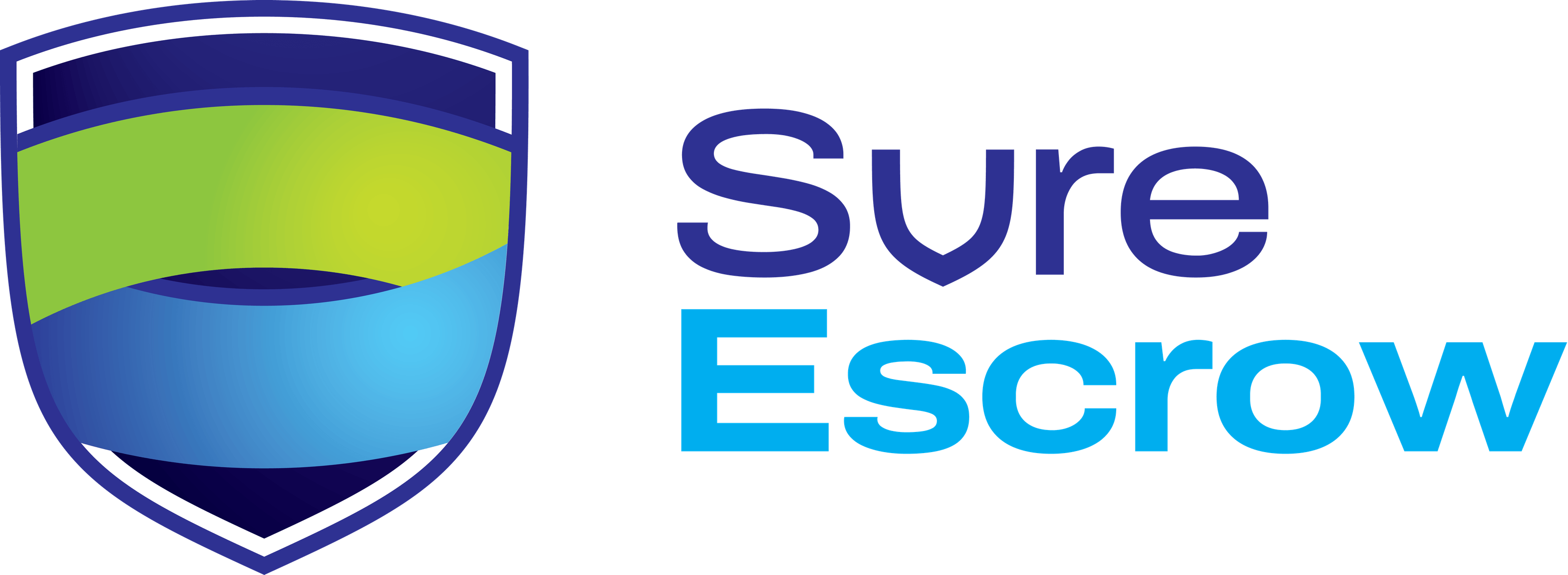 SureEscrow