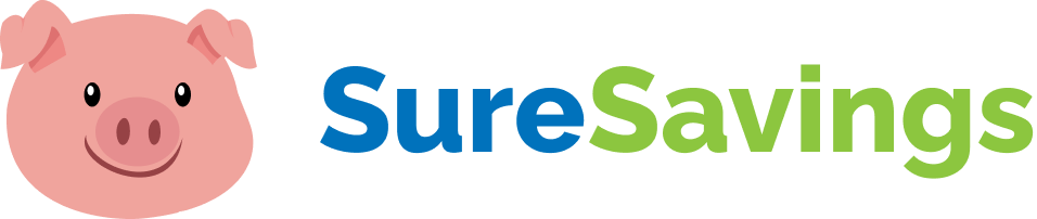 SureSavings